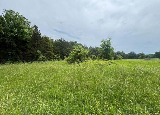 Property at 0 Madison Rd, Farmington, MO 63640