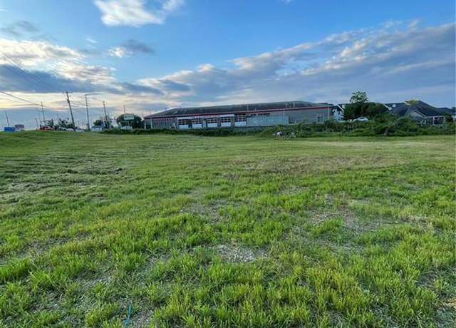 Property at 3760 Jeffco, Arnold, MO 63010