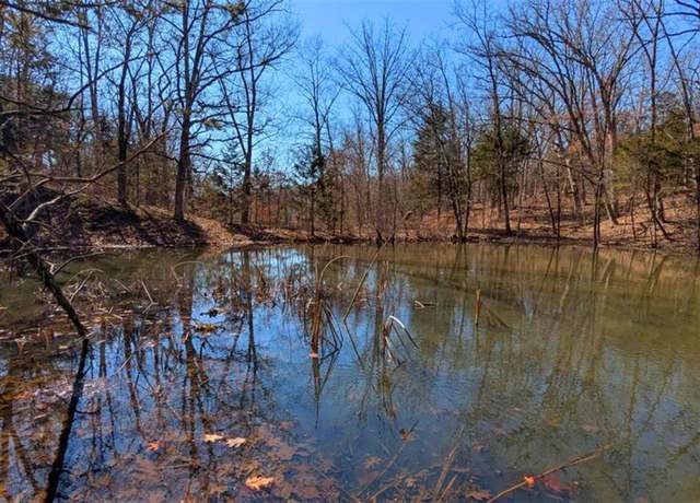 Property at 3 Windy Ridge Ln, Warrenton, MO 63383