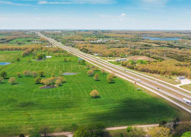 Property at 0 I-44 & CR 3250, St James, MO 65559
