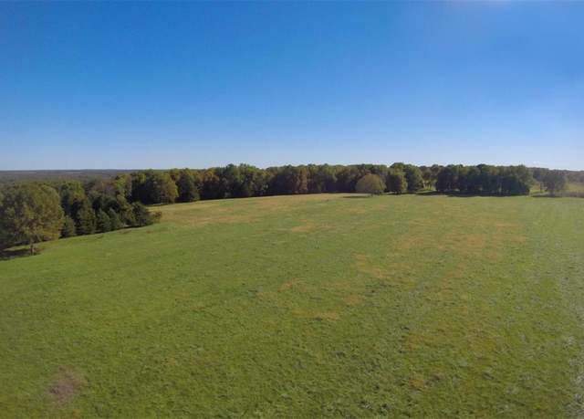 Property at 0 Hwy 72/county Road 4080, Rolla, MO 65401