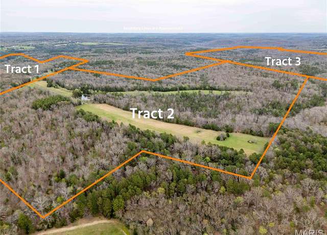 Property at 0 Miller Switch Rd, Ste Genevieve, MO 63670, 3 beds, 2 baths