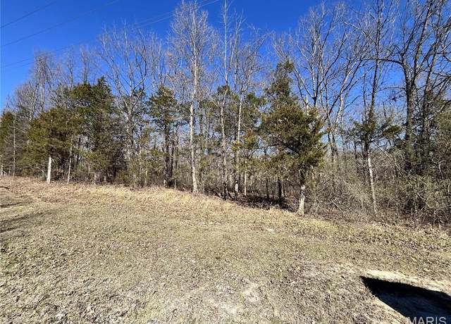 Property at 5 Pinnacle Lake Rd, New Florence, MO 63363