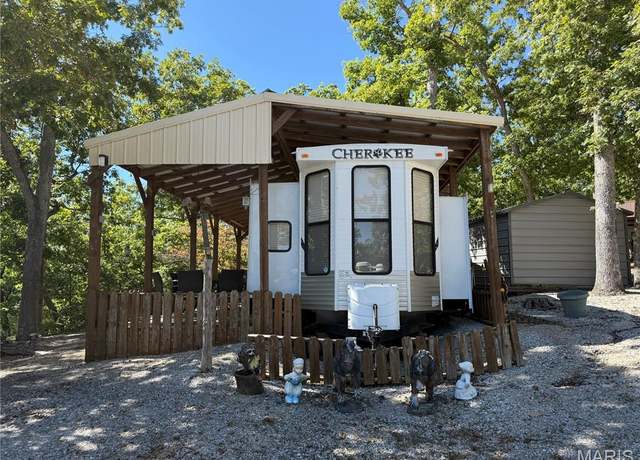 Property at 19922 Mockingbird Ln, Warrenton, MO 63383