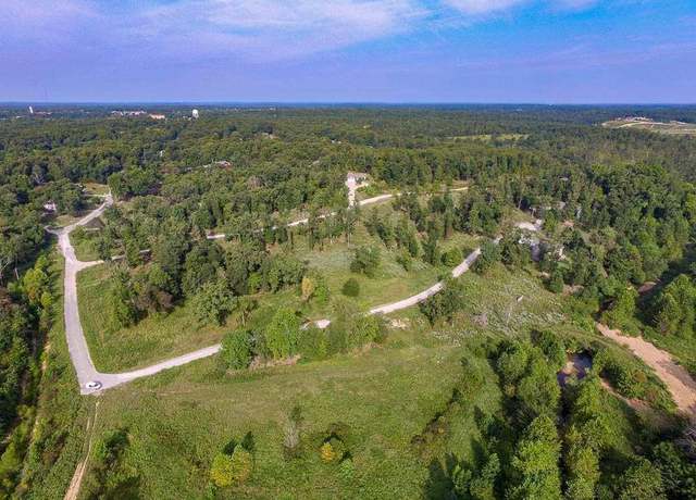 Property at 0 Bailey RD Lot 16, Poplar Bluff, MO 63901