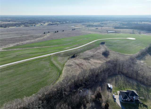 Property at 1025 Quail Grove Circle (lot 7), O'fallon, MO 63366