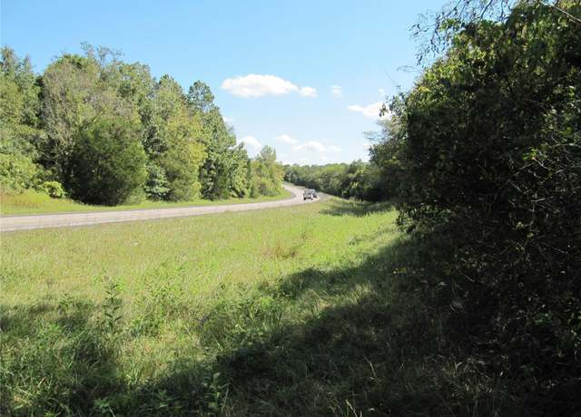 Property at 2351 Buck Creek Rd, Festus, MO 63028