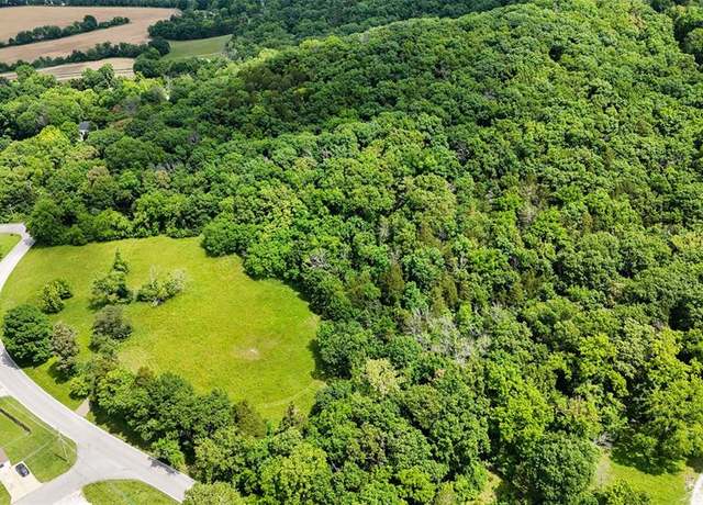 Property at 1256 Decker Rd, Gray Summit, MO 63039