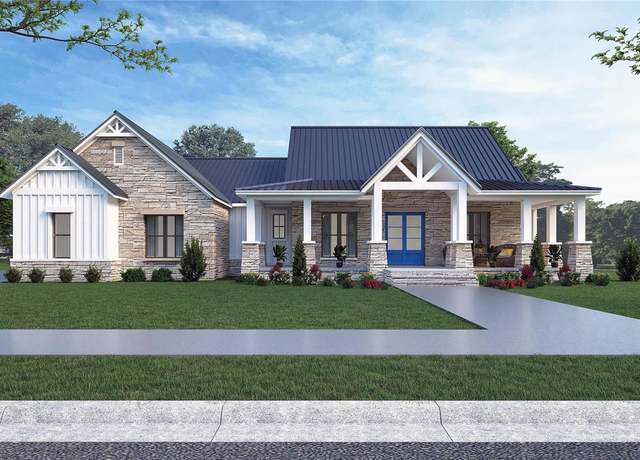 Property at 1021 Highway 109, Wildwood, MO 63038, 3 beds, 2.5 baths