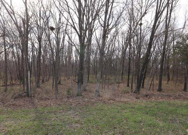 Property at 0 5 Acres County Rd 144 Tract1, Williamsburg, MO 63388