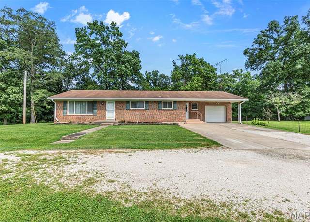 Property at 12660 US Highway 61, Jackson, MO 63755, 3 beds, 2 baths