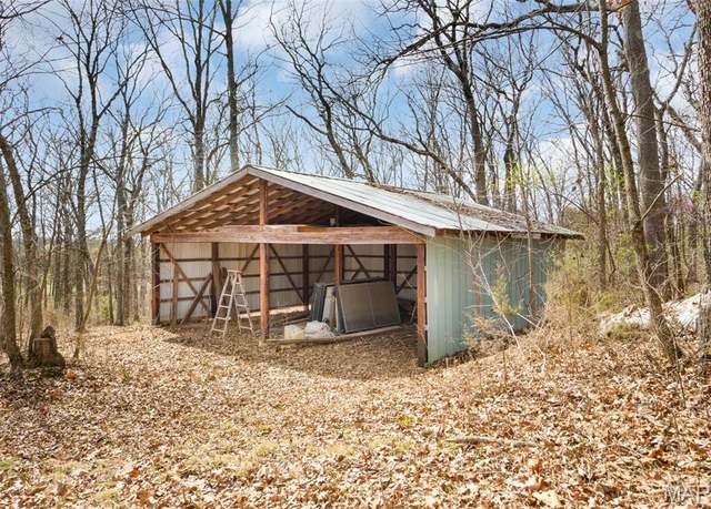 Property at 611 Carol Ln, Robertsville, MO 63072