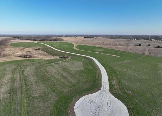 Property at 1033 Quail Grove Circle (lot 8), O'fallon, MO 63366