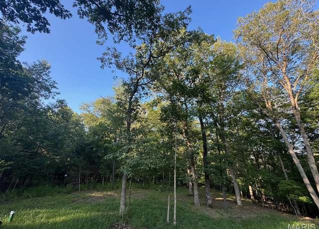 Property at 190 Steeple Point Dr. Lot #6 Dr, Defiance, MO 63341