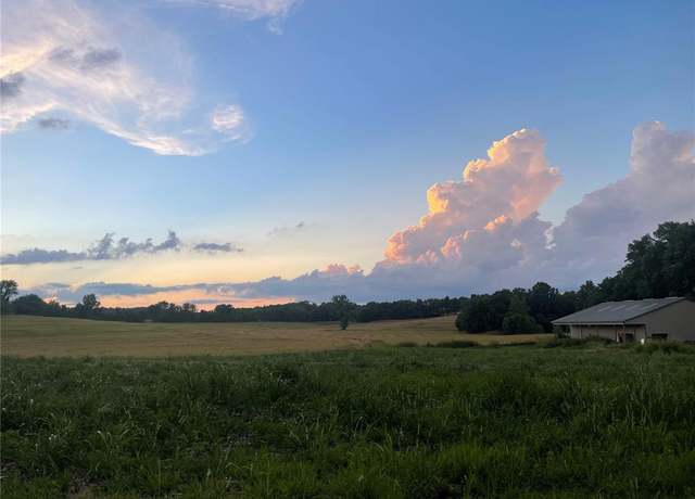 Property at 151 Matson Hill Rd, Defiance, MO 63341