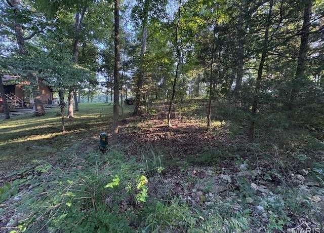 Property at 9613 Greenview Ct, Hillsboro, MO 63050