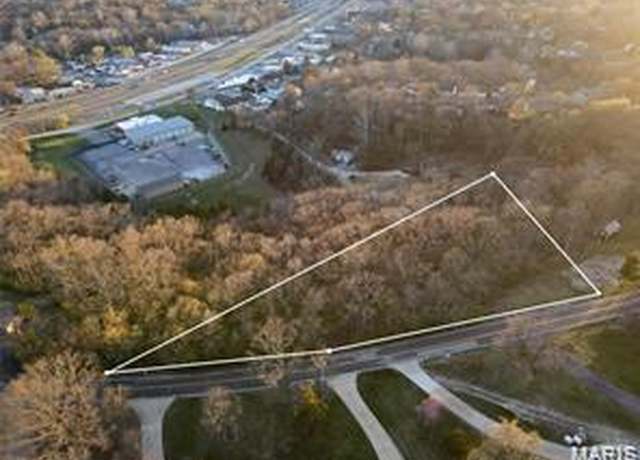 Property at Undisclosed address, Fenton, MO 63026