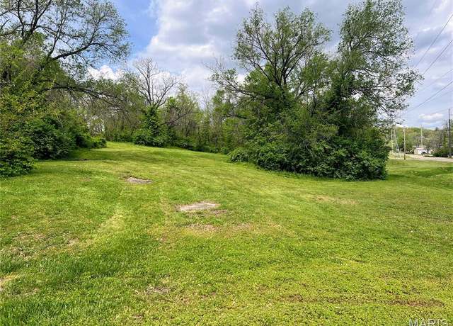 Property at 0 N Front St, Park Hills, MO 63601