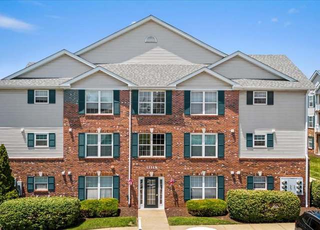 Property at 11119 Gravois Rd #303, Unincorporated, MO 63126, 2 beds, 2 baths