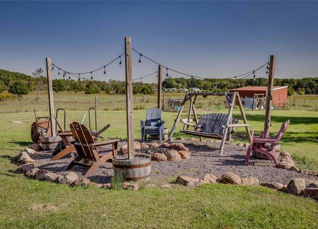 Property at 786 Oelsen Rd, Doe Run, MO 63637, 3 beds, 2 baths