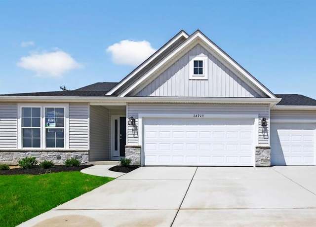 Property at 28925 Old Court Dr, Foristell, MO 63348, 3 beds, 2 baths