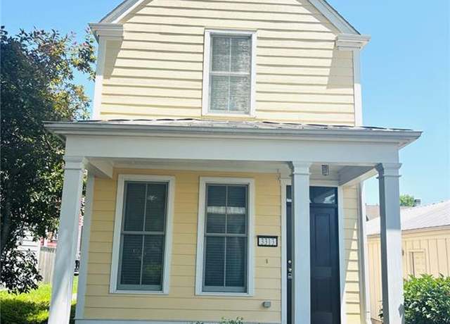 Property at 3313 N Mester St, St Charles, MO 63301, 2 beds, 2.5 baths