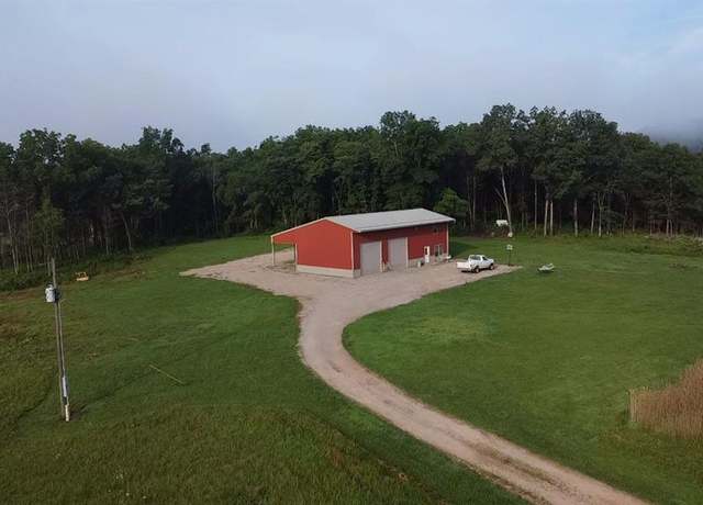 Property at 1385 State Highway 143, Patterson, MO 63956, 2 beds, 2 baths