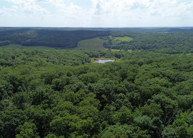 Property at Lot #8 Anthonies Mill Rd, Bourbon, MO 65441