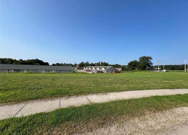 Property at 0 Lot 11 Redbud Ct, Perryville, MO 63775