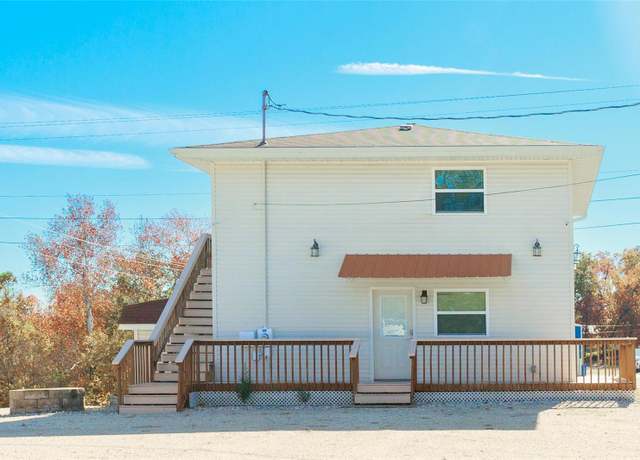 Property at 15 Sunset Cv, Sunrise Beach, MO 65079, 2 beds, 2 baths