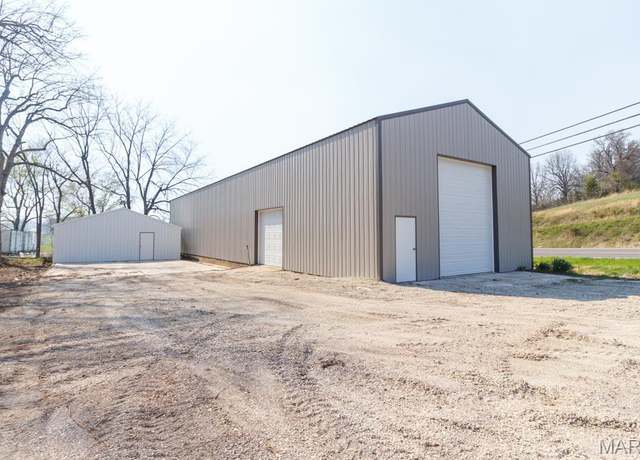 Property at 18826 Highway 64, Lebanon, MO 65536