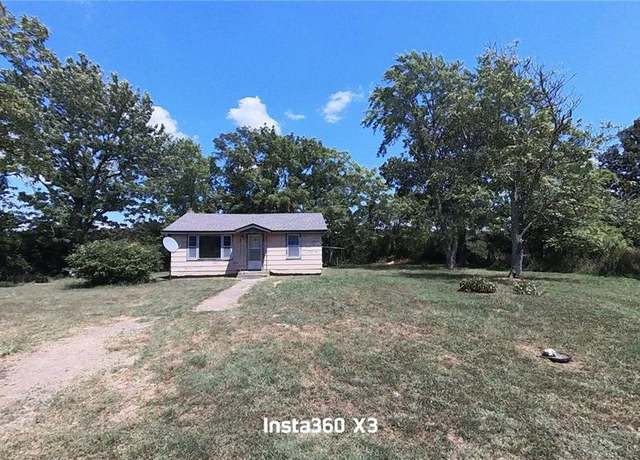 Property at 5544 AA Hwy, Alton, MO 65606, 3 beds, 11.5 baths