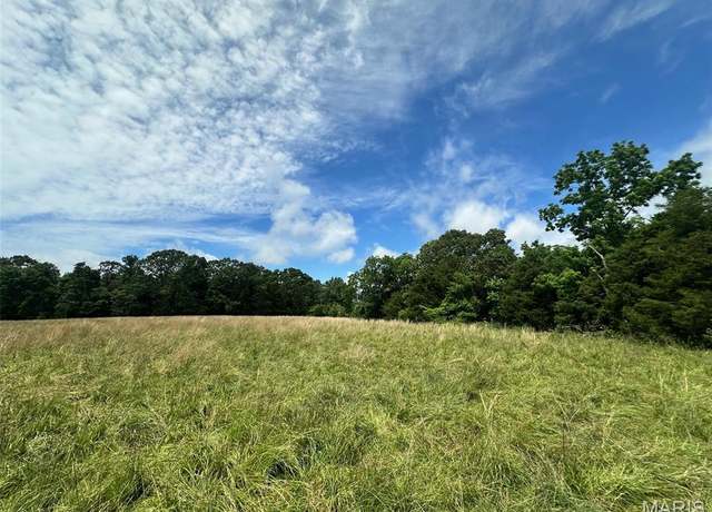 Property at Lot 2 Highway H, Elk Creek, MO 65464