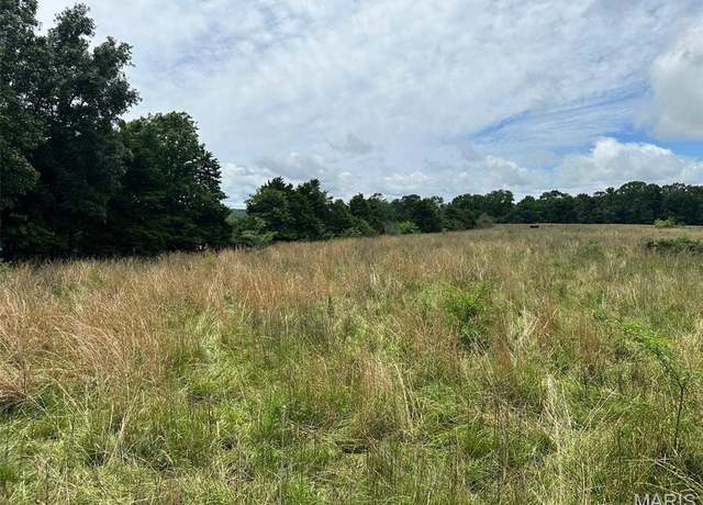 Property at Lot 3 Highway H, Elk Creek, MO 65464