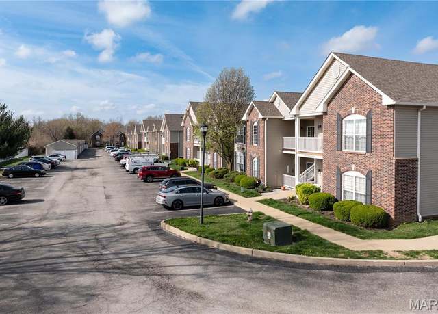 Property at 6401 Brookfield Court Dr, Unincorporated, MO 63129, 78 beds, 78 baths