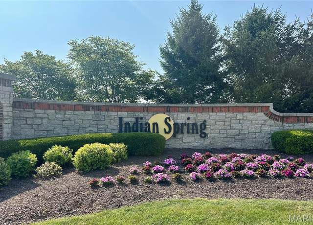 Property at xxxx Chippewa Dr, Shiloh, IL 62221