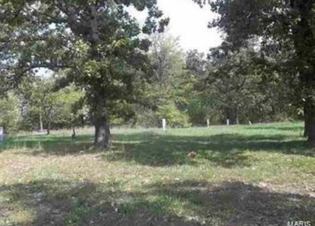 Property at 2920 S Jefferson, Lebanon, MO 65536
