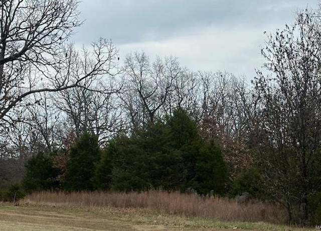 Property at 0 Unknown, Waynesville, MO 65583
