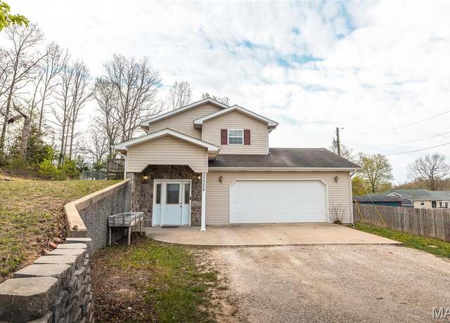 Property at 22354 Target Rd, St Robert, MO 65584, 3 beds, 2.5 baths