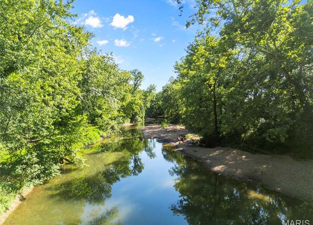 Property at 1 Lot Howe Xing, Festus, MO 63028