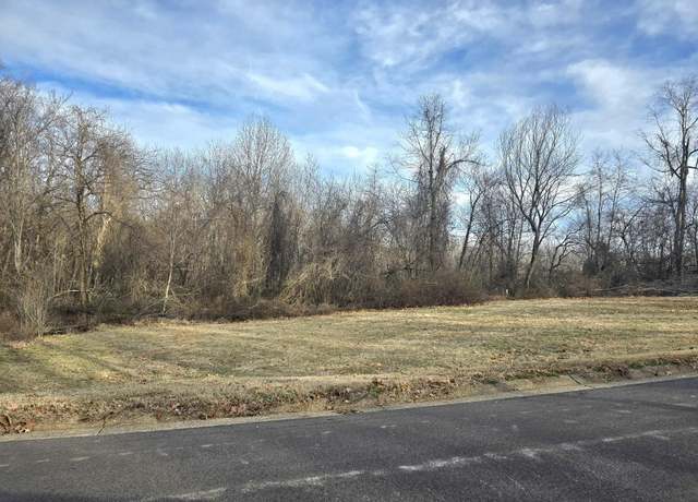 Property at 0 E Kenton Rd, Dexter, MO 63841