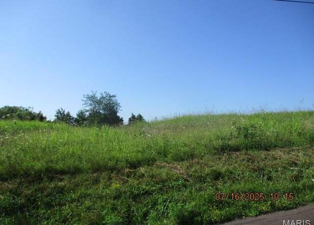 Property at 7052 Koko Beach Rd, Union, MO 63084