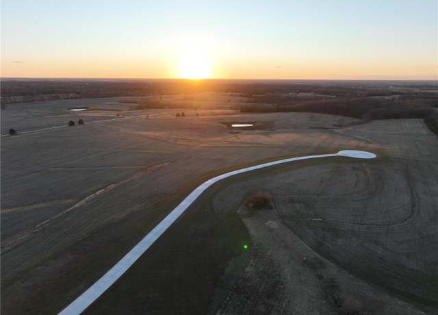 Property at 1032 Quail Grove Circle (lot 14), O'fallon, MO 63366