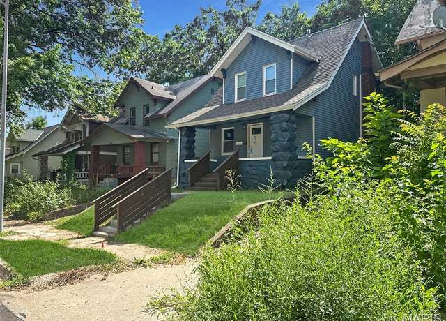 Property at 3020 Walrond Ave, Kansas City, MO 64128, 2 beds, 1 bath
