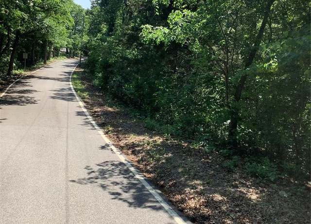 Property at 19227 Melrose Rd, Glencoe, MO 63038