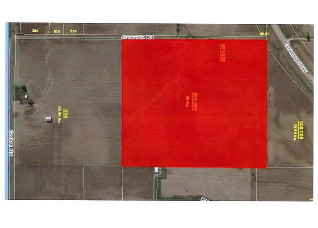 Property at 100 District Dr, Edwardsville, IL 62025
