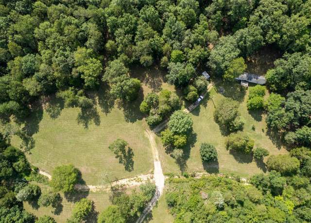 Property at 2168 State Hwy 49, Piedmont, MO 63957, 1 bed, 1 bath
