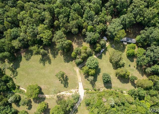 Property at 2168 State Hwy 49, Piedmont, MO 63957, 1 bed, 1 bath