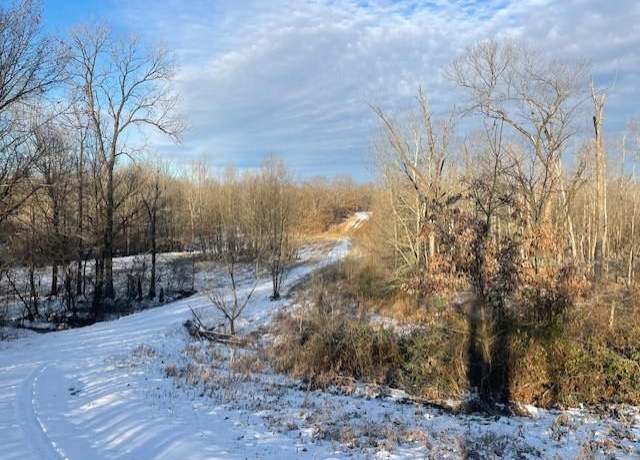 Property at 0 County Road 478, Poplar Bluff, MO 63901