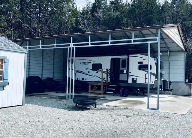 Property at 8928 Apache Dr #8932, French Village, MO 63036